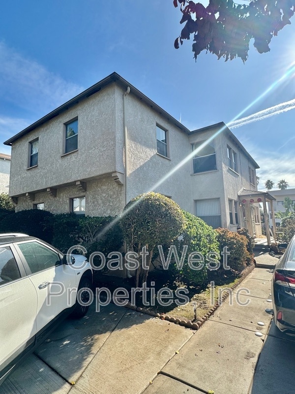 Photo - 1029 Loring St
