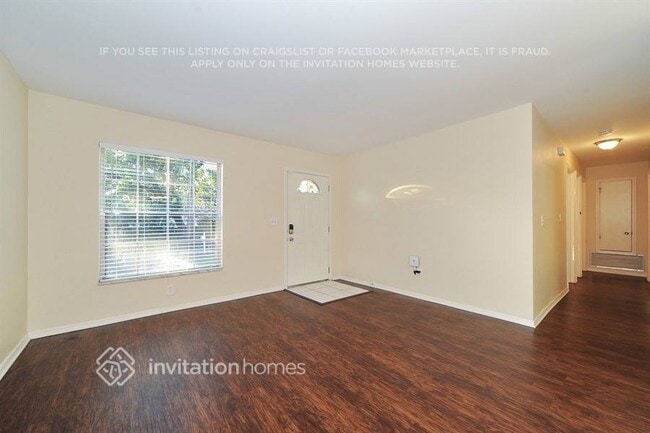 Photo - 3012 E Waters Ave