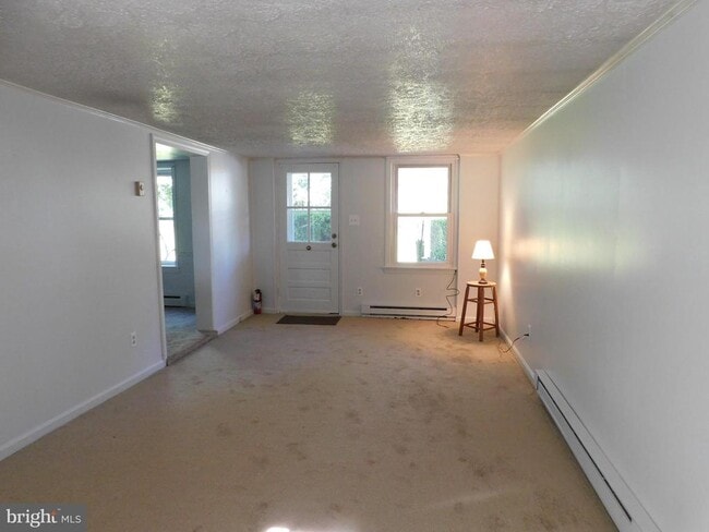 Photo - 10451 Harry Byrd Hwy