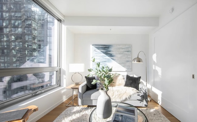1808 Minor Ave Unit 1502