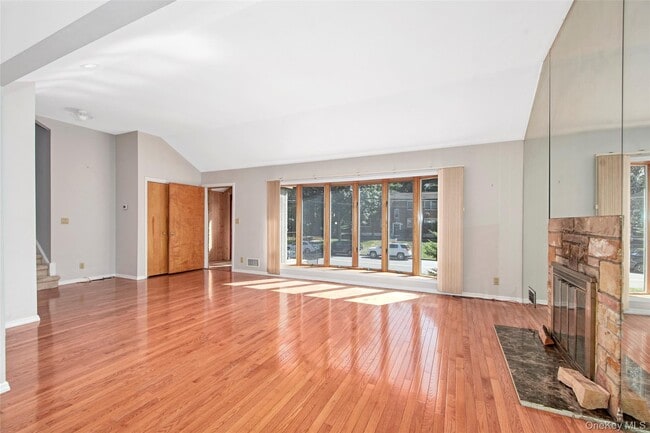 185 Pinewood Rd