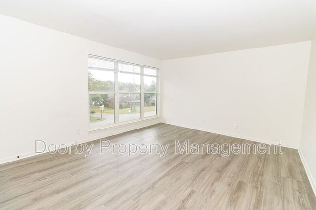 Photo - 513 Donaldson Rd Unidad 8