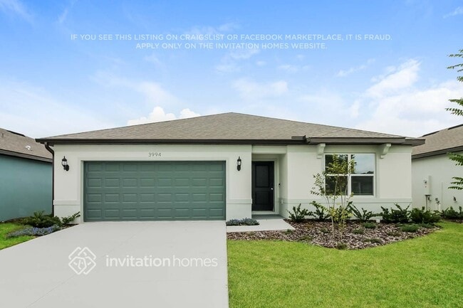 Building Photo - 3994 Obsidian Dr Rental