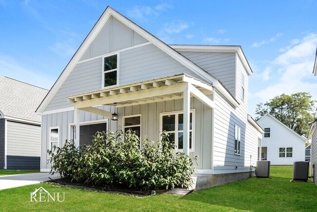 Photo - 5353 Lynnland Terrace