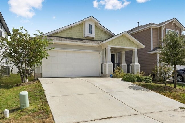 164 Appleberry Ln