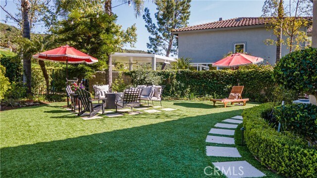 Photo - 11 Willowglade