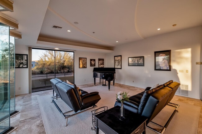 Photo - 28743 N 106th Pl