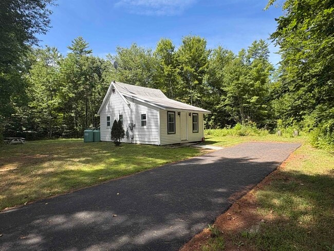 Building Photo - 269 Applebee Rd Rental