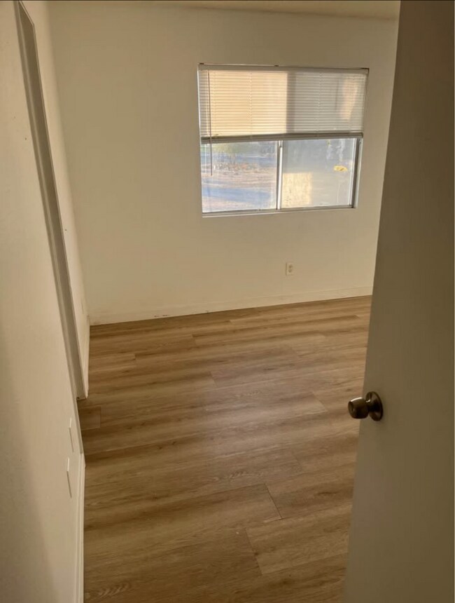 15795 Tern Rd Unidad 3