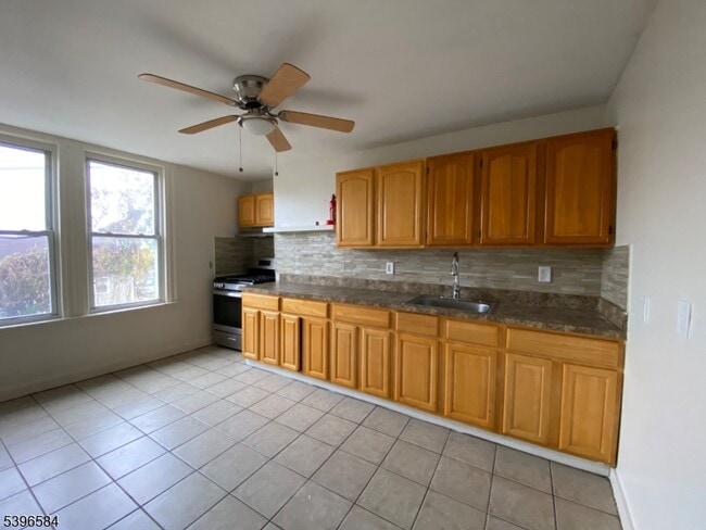 Photo - 130 Milford Ave