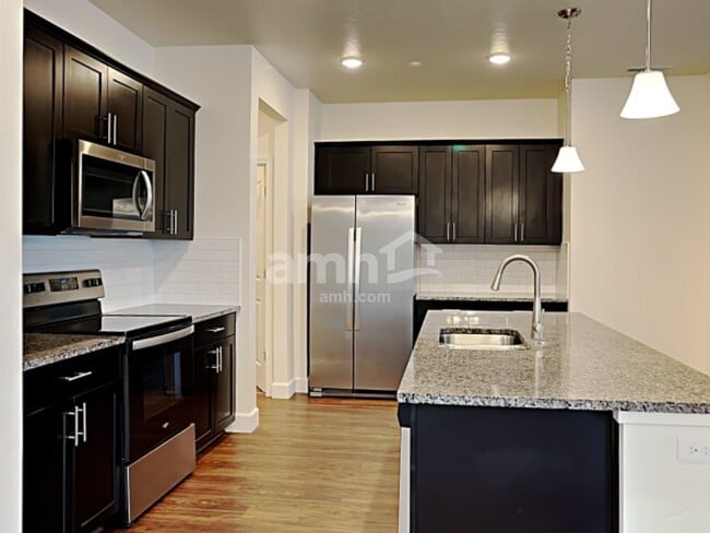 Photo - 136 E Sicily Dr