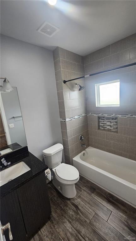 7 Quitaca Dr