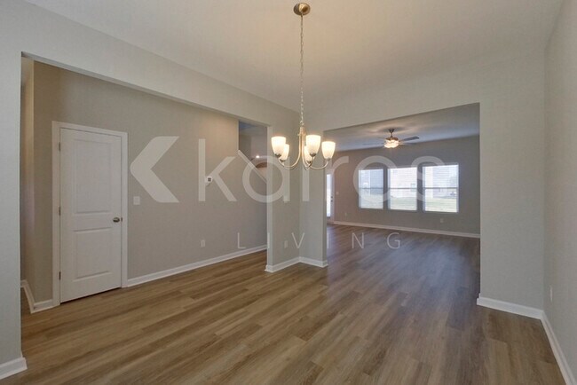 Photo - 7161 Foggy River Dr