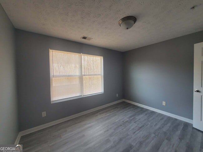 Photo - 17301 Waldrop Cove