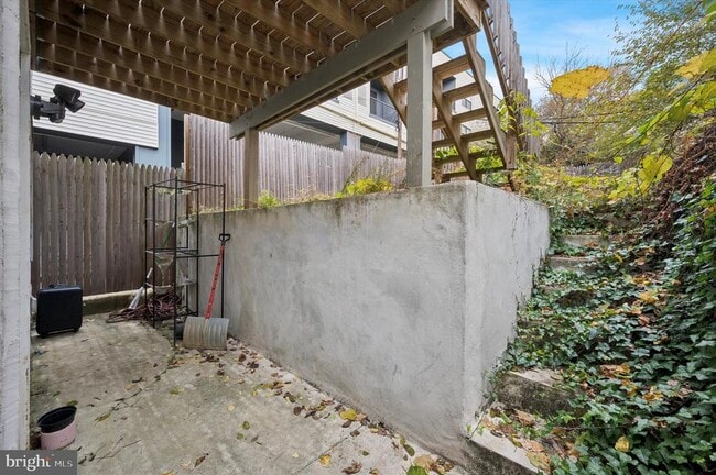 Photo - 4645 Umbria St