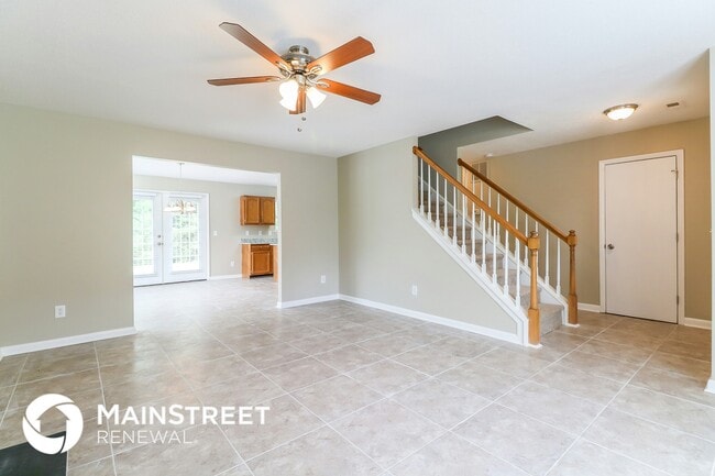 Photo - 2712 Denise Dr