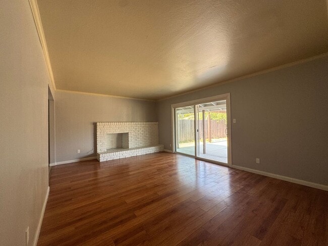 Photo - Beautiful single-story home with 4 bedroom...