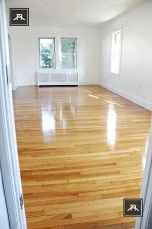 Photo - 3 bedroom in Newton MA 02458 Unit 2