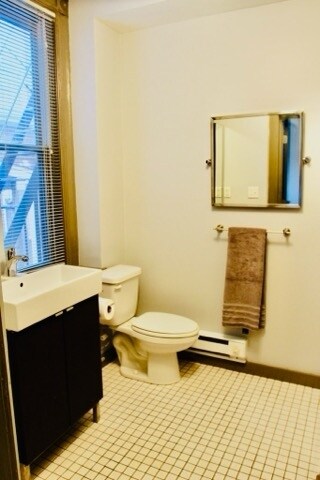 Photo - 842 Park Ave Unidad #6