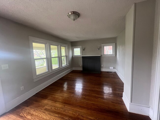 Photo - COMING SOON--3715 Hershberger Rd 3bed/1.5 bath $1495