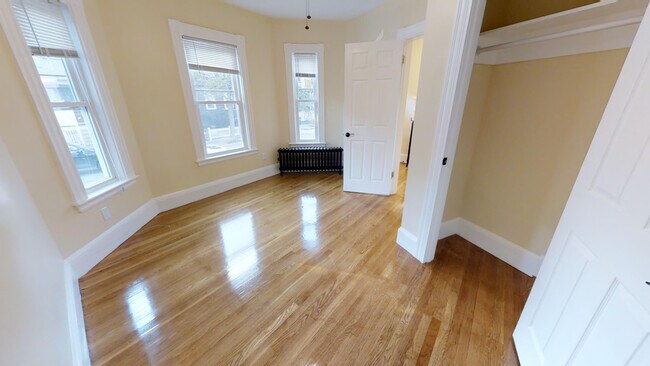 Photo - 40 Gorham St Unit 1