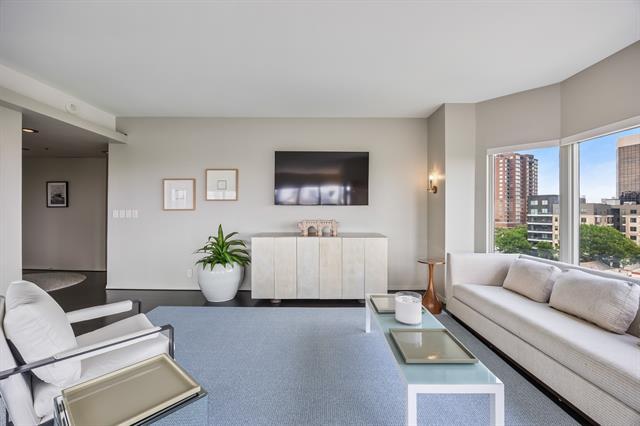 Photo - 3030 McKinney Ave Unit 701