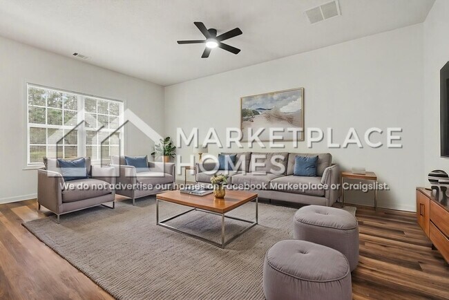 Photo - 178 Prospect Path