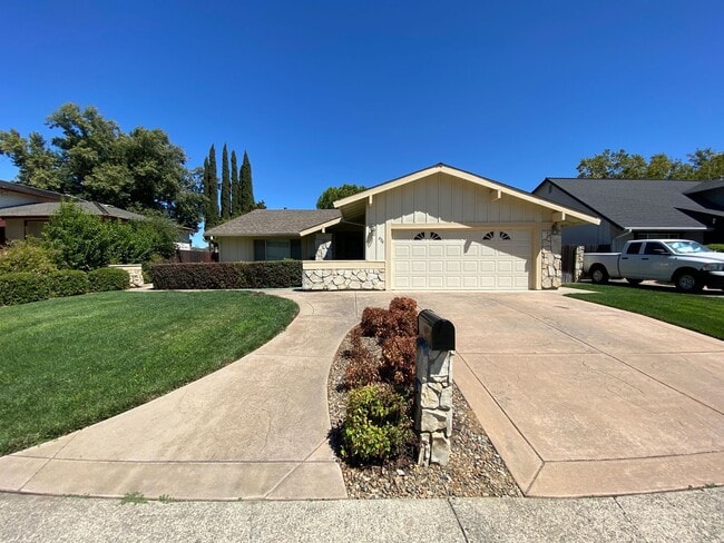 Well Maintained Gem - Well Maintained Gem House