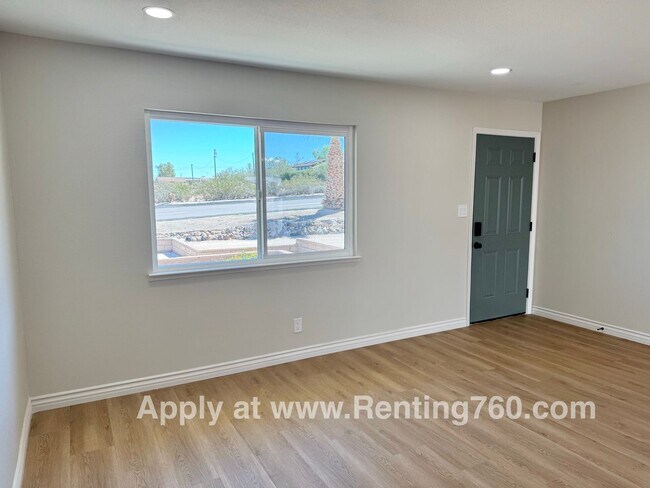 Photo - 2 Bed 2 Bath Home In Indian Cove