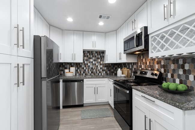 Photo - The Westbriar