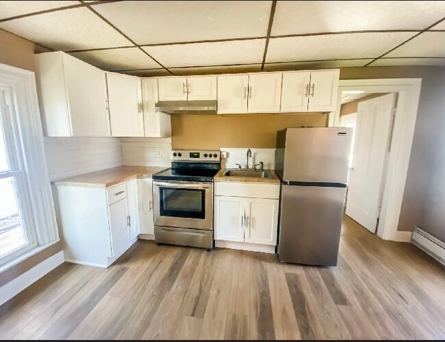 Photo - 45 S Chestnut St Unit 3