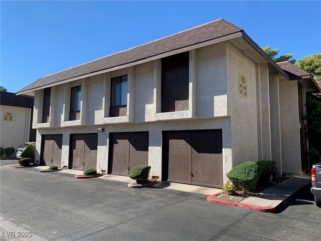 Building Photo - 4415 Shortleaf St