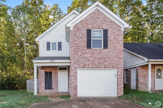 Building Photo - 9859 Maggie Woods Ln Rental