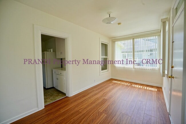 Photo - Charming 2-Bedroom Home with Bay Views in ...