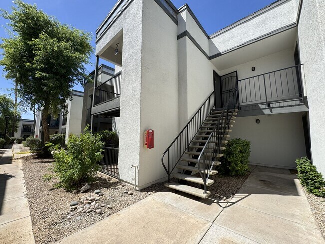 Photo - Melrose District 2 Bed Condo - Half Off First and Second Month