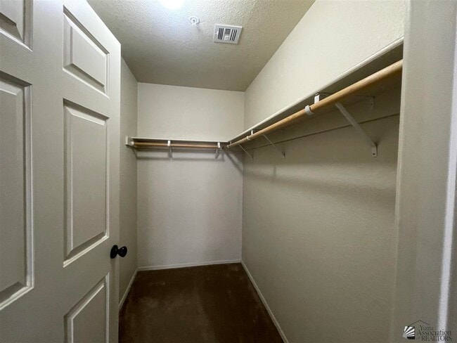 Photo - 9027 E 31st Ln