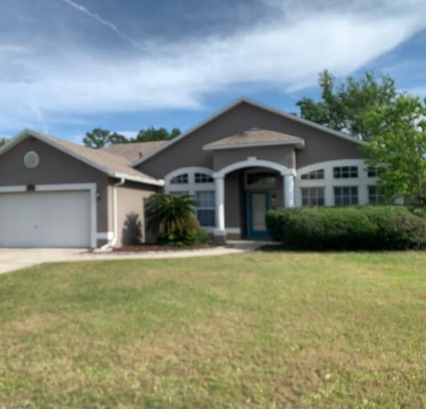 Building Photo - 11382 Aston Hall Dr S