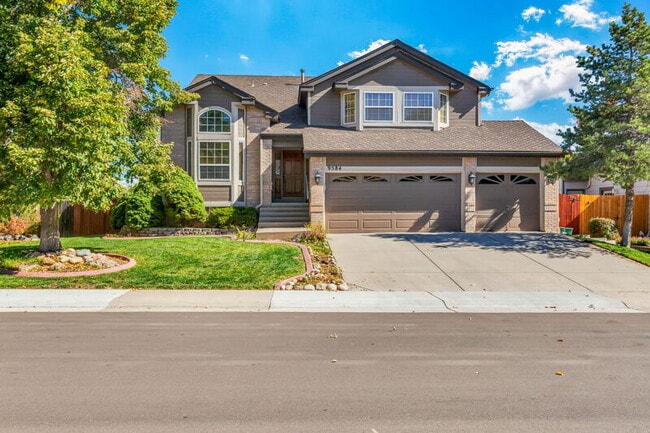 Photo - 9584 Las Colinas Dr