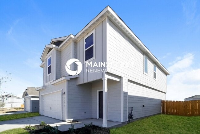 Photo - 4175 River Legacy