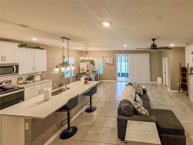 Photo - 17940 NW 173rd Rd