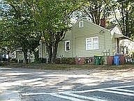 Photo - 5002 Park Ave