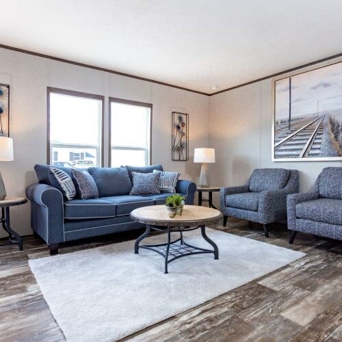 3052 N Gary St House House Rental in New Castle, IN