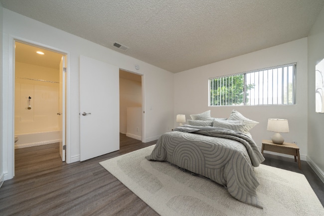 Photo - 1466 Bonair Rd Unidad 00