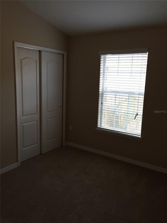 Photo - 10229 Lake District Ln