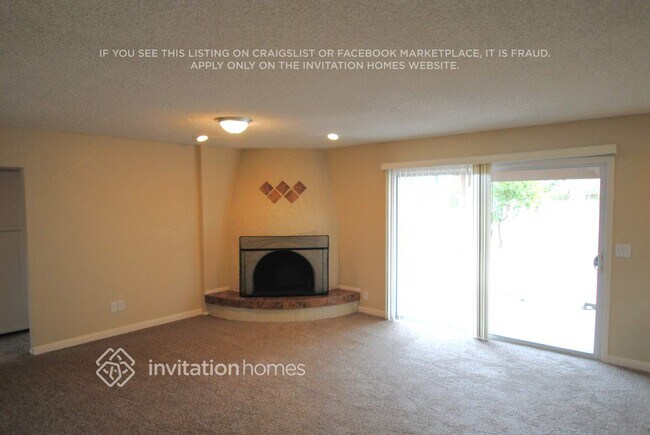 Photo - 8838 N 46th Dr