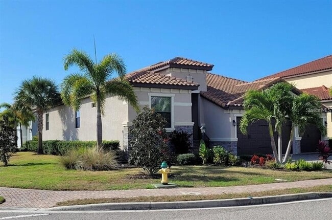 Building Photo - 5410 Title Row Dr Rental