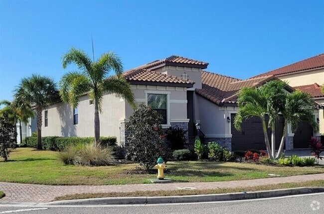 Building Photo - 5410 Title Row Dr Rental