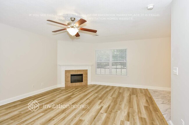 Photo - 216 Dimaggio Dr