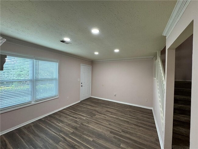 Photo - 3102 Destin Cir