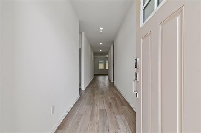 Photo - 952 Dustwood Dr